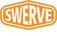 Swerve Design - Logo