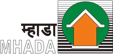 MHADA - Logo