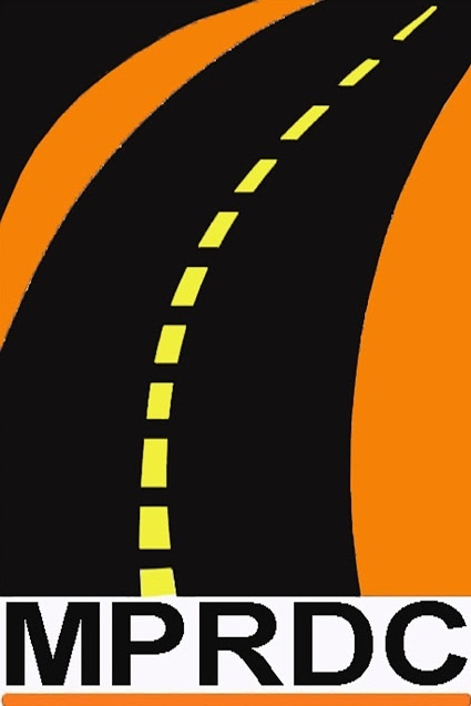MPRDC - Logo