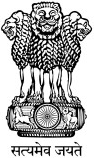 National Commission for Scheduled Tribes - Logo