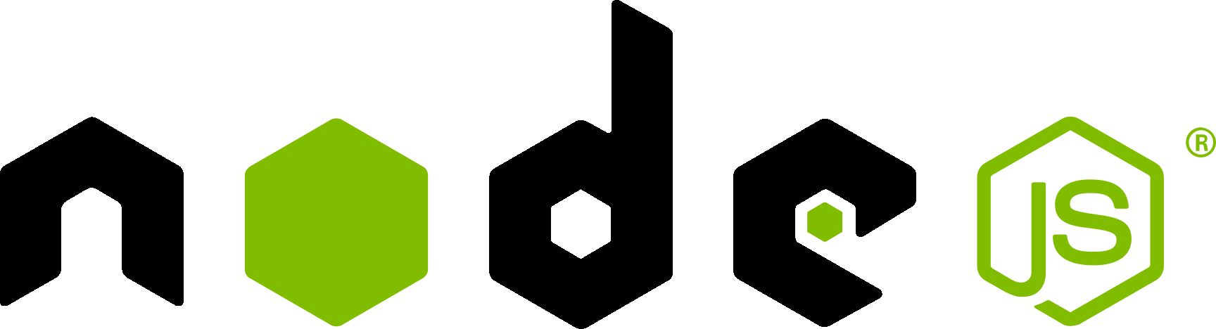 Node Js