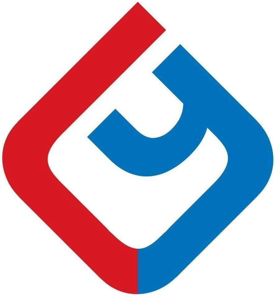 Pune Metropolitan Region Development Authority - Logo