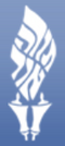 The Rabbinical Assembly - Logo