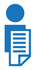 Maharashtra Information Commission - Logo