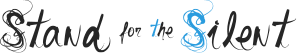 SFTS - Logo