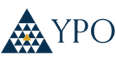 Young President Organization - Logo