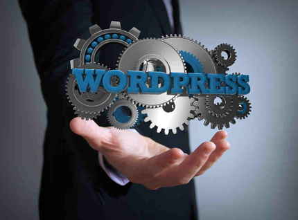 Benefits-of-WordPress-development