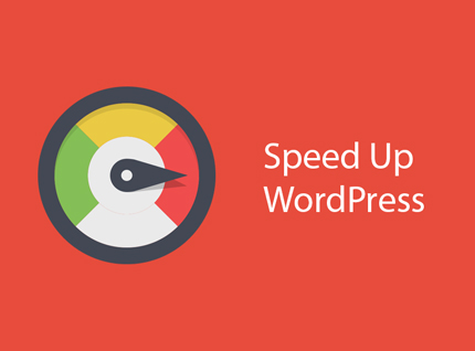 Best-ways-to-Speed-up-your-WordPress-site