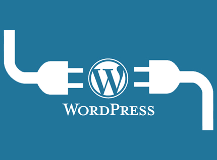 Most-popular-WordPress-plugins-to-use