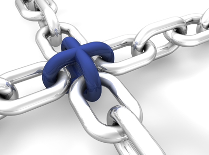 backlinks and their impact