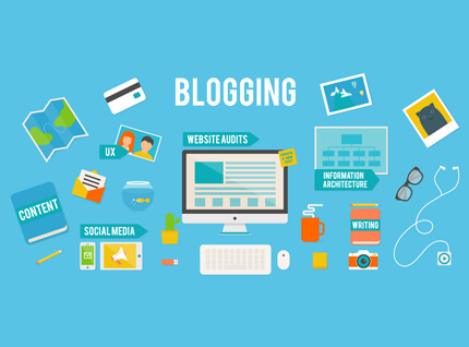 _The-essential-Blogging-Tips-
