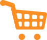 Shopping Cart Website Development in Canada